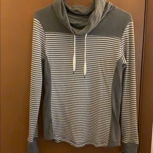 Eddie Bauer Hoodie